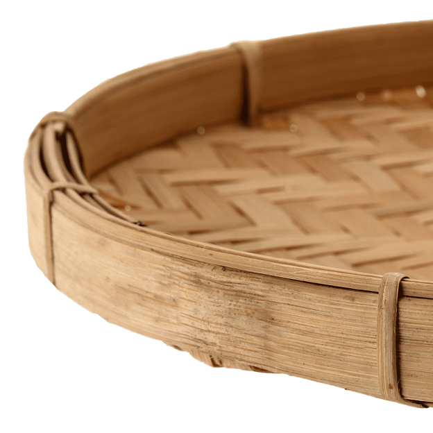 REDONDO-30-CM-X-3-CM-GAIA-BAMBU-GAIA_ST2