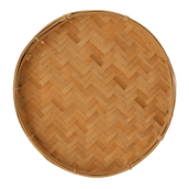 REDONDO-30-CM-X-3-CM-GAIA-BAMBU-GAIA_ST1