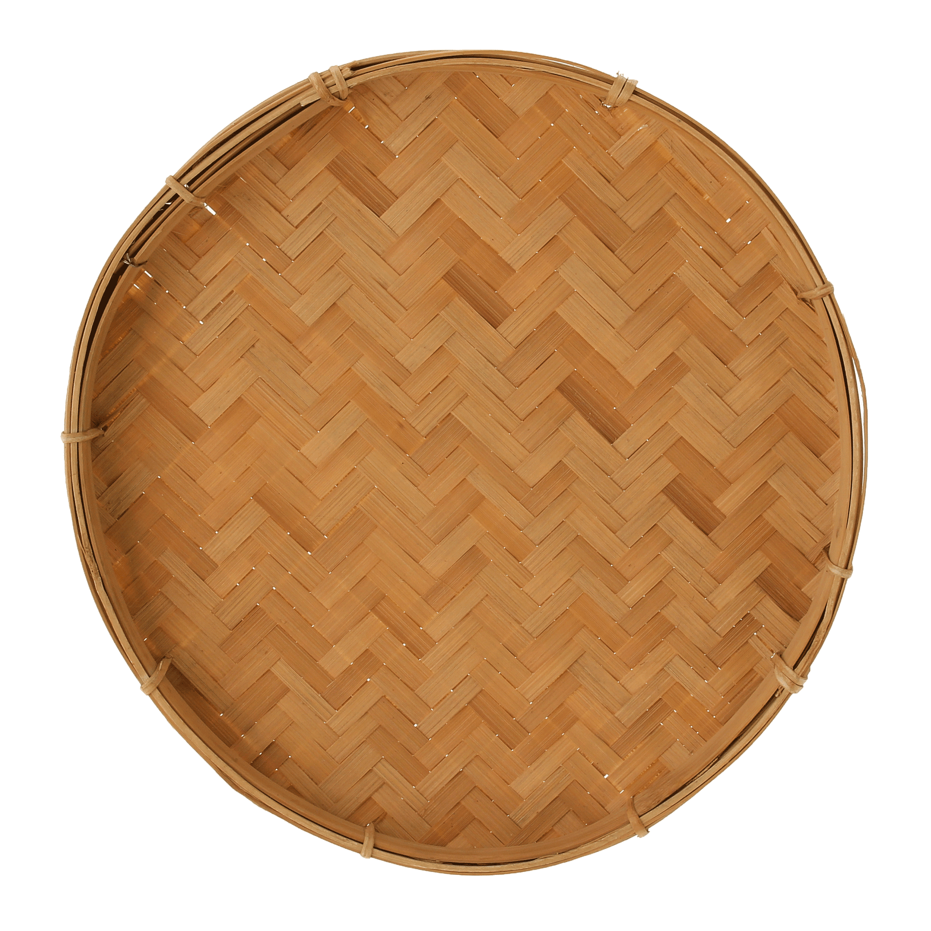 REDONDO-30-CM-X-3-CM-GAIA-BAMBU-GAIA_ST1