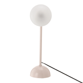 DE-MESA-BUNCHY-CREAM-FROST-BUNCHY_ST4