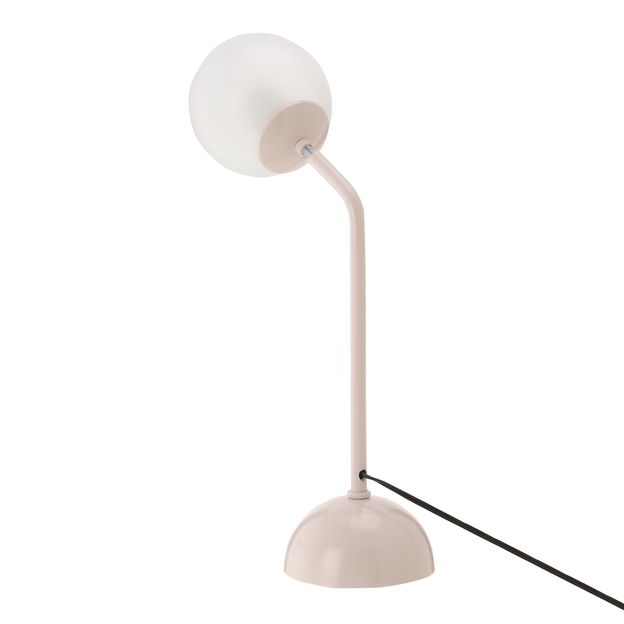 DE-MESA-BUNCHY-CREAM-FROST-BUNCHY_ST3