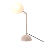 LUMINÁRIA DE MESA BUNCHY