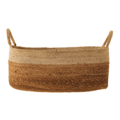 COM-ALCA-60-CM-X-30-CM-X-25-CM-HABIRA-FIBRA-CLARA-HABIRA_ST3