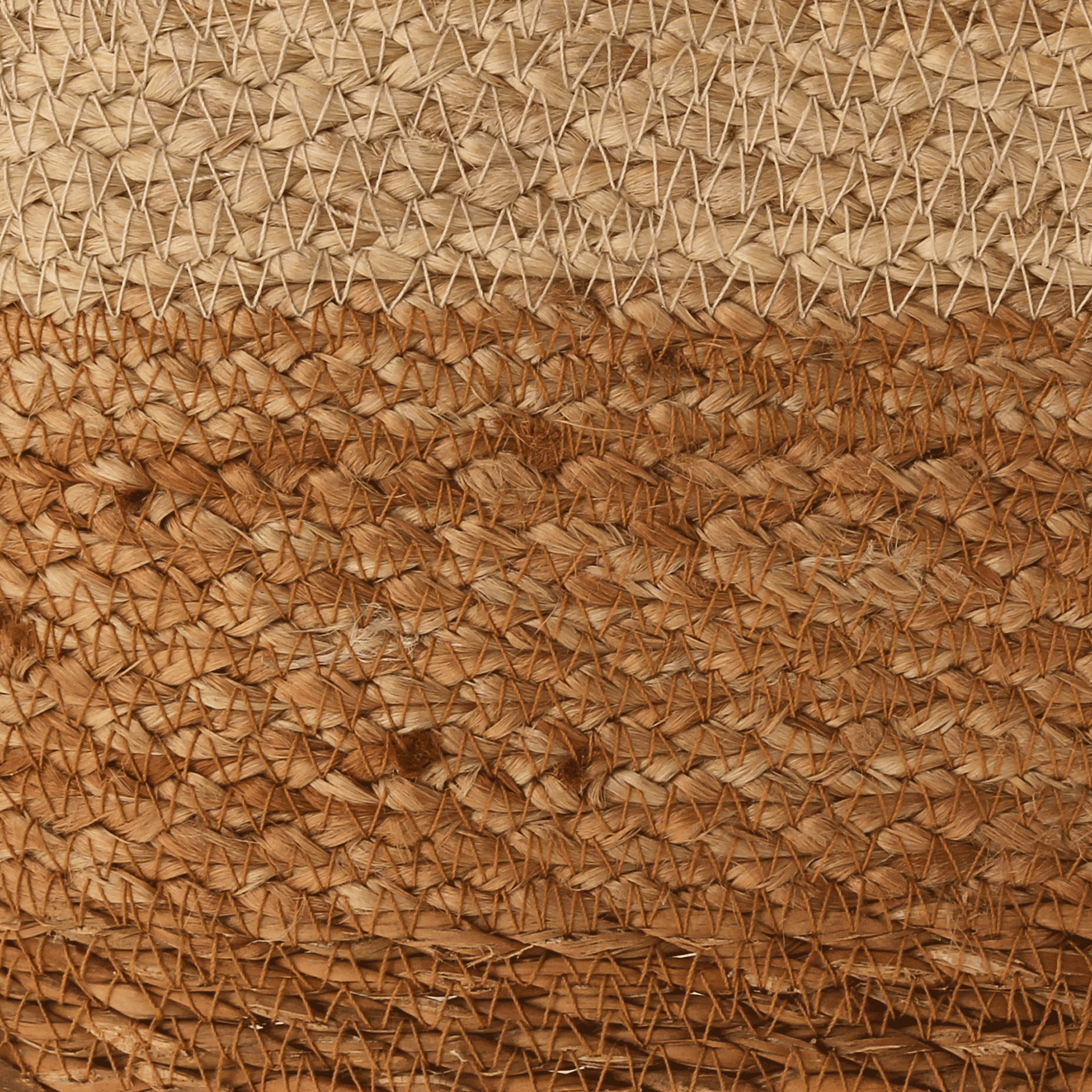 COM-ALCA-60-CM-X-30-CM-X-25-CM-HABIRA-FIBRA-CLARA-HABIRA_ST6