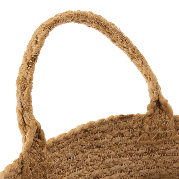 COM-ALCA-60-CM-X-30-CM-X-25-CM-HABIRA-FIBRA-CLARA-HABIRA_ST5