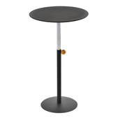 LATERAL-REDONDA-42-CM-DART-PRETO-DART_ST1