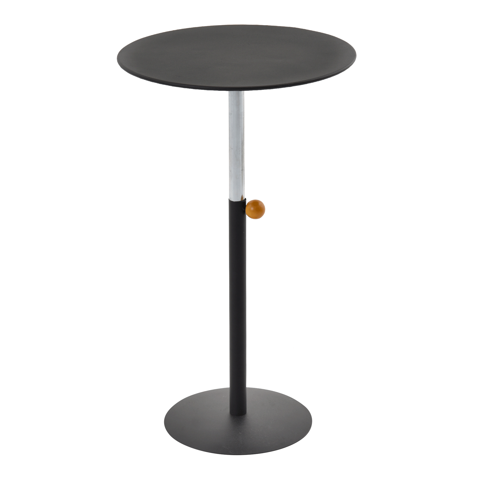 LATERAL-REDONDA-42-CM-DART-PRETO-DART_ST1