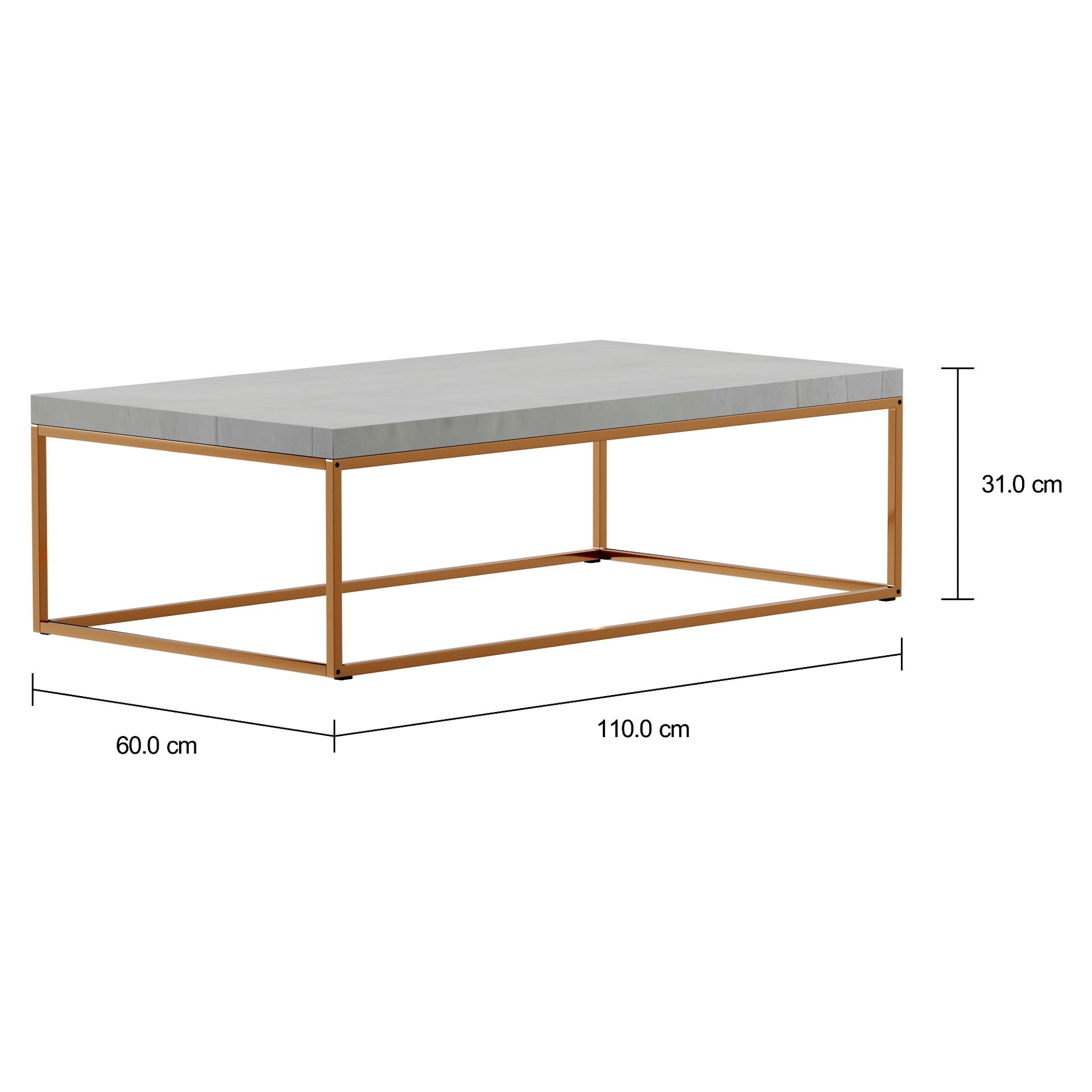 MESA-CENTRO-110-M-X-60-CM-OLD-COPPER-KONKRET-_MED0