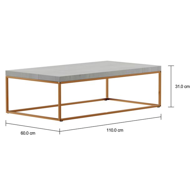 MESA-CENTRO-110-M-X-60-CM-OLD-COPPER-KONKRET-_MED0