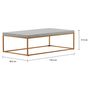 MESA-CENTRO-110-M-X-60-CM-OLD-COPPER-KONKRET-_MED0