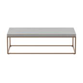 MESA-CENTRO-110-M-X-60-CM-OLD-COPPER-KONKRET-_ST0