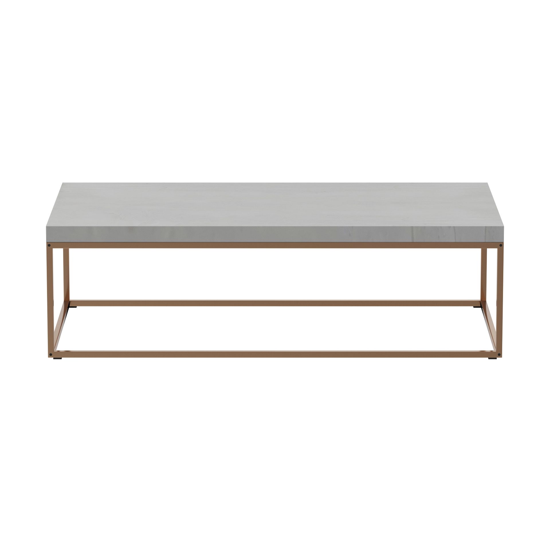 MESA-CENTRO-110-M-X-60-CM-OLD-COPPER-KONKRET-_ST0