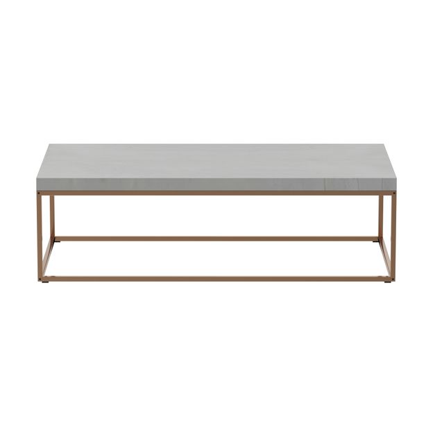 MESA-CENTRO-110-M-X-60-CM-OLD-COPPER-KONKRET-_ST0