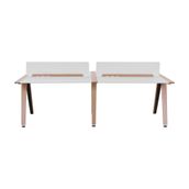 ESTACAO-MULTIPLA-C-DIVISORIAS-TAUARI-BRANCO-_ST0