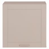 CONJUNTO-DE-COZINHA-6-PCS-CAMELO-CAMELO-PRETO-_ST4