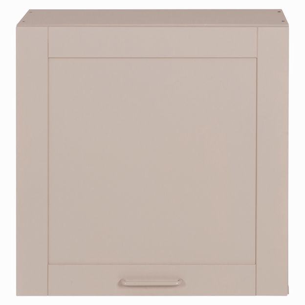 CONJUNTO-DE-COZINHA-6-PCS-CAMELO-CAMELO-PRETO-_ST4