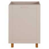 CONJUNTO-DE-COZINHA-6-PCS-CAMELO-CAMELO-PRETO-_ST5