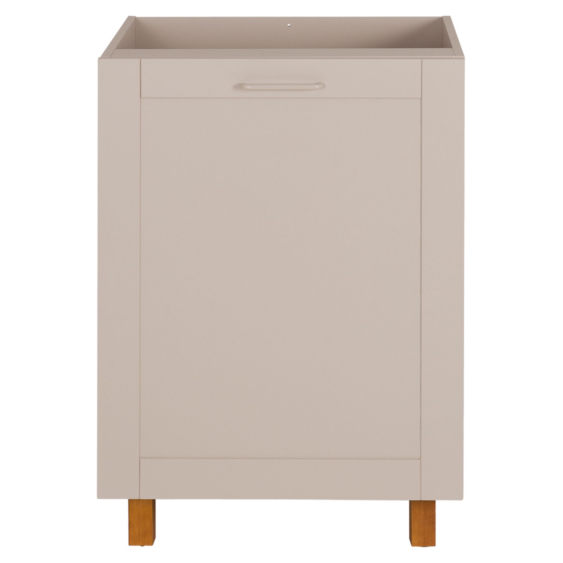 CONJUNTO-DE-COZINHA-6-PCS-CAMELO-CAMELO-PRETO-_ST5