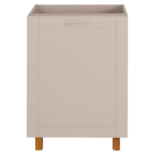 CONJUNTO-DE-COZINHA-6-PCS-CAMELO-CAMELO-PRETO-_ST5