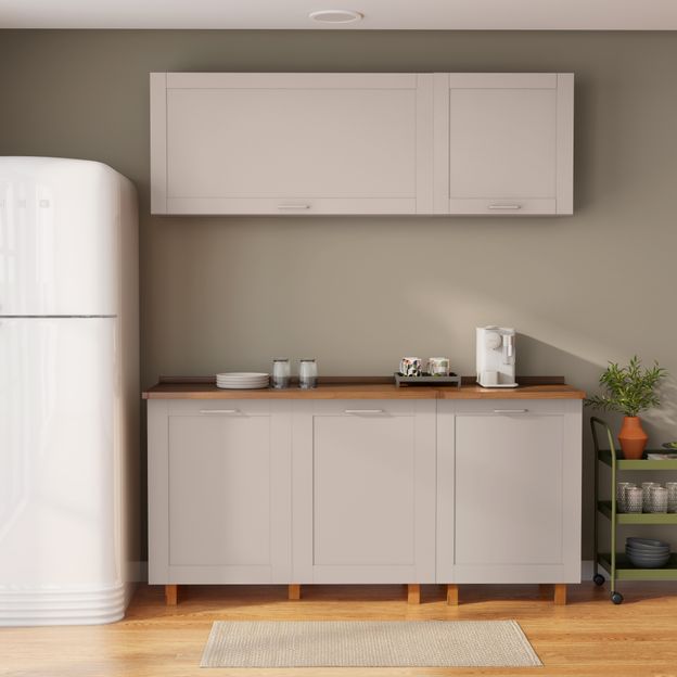 CONJUNTO-DE-COZINHA-6-PCS-CAMELO-CAMELO-PRETO-_ST0