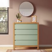 4-GAVETAS-90-CM-X-45-CM-KANT-S-LVIA-AM-NDOA-KANT_410016_AMB0