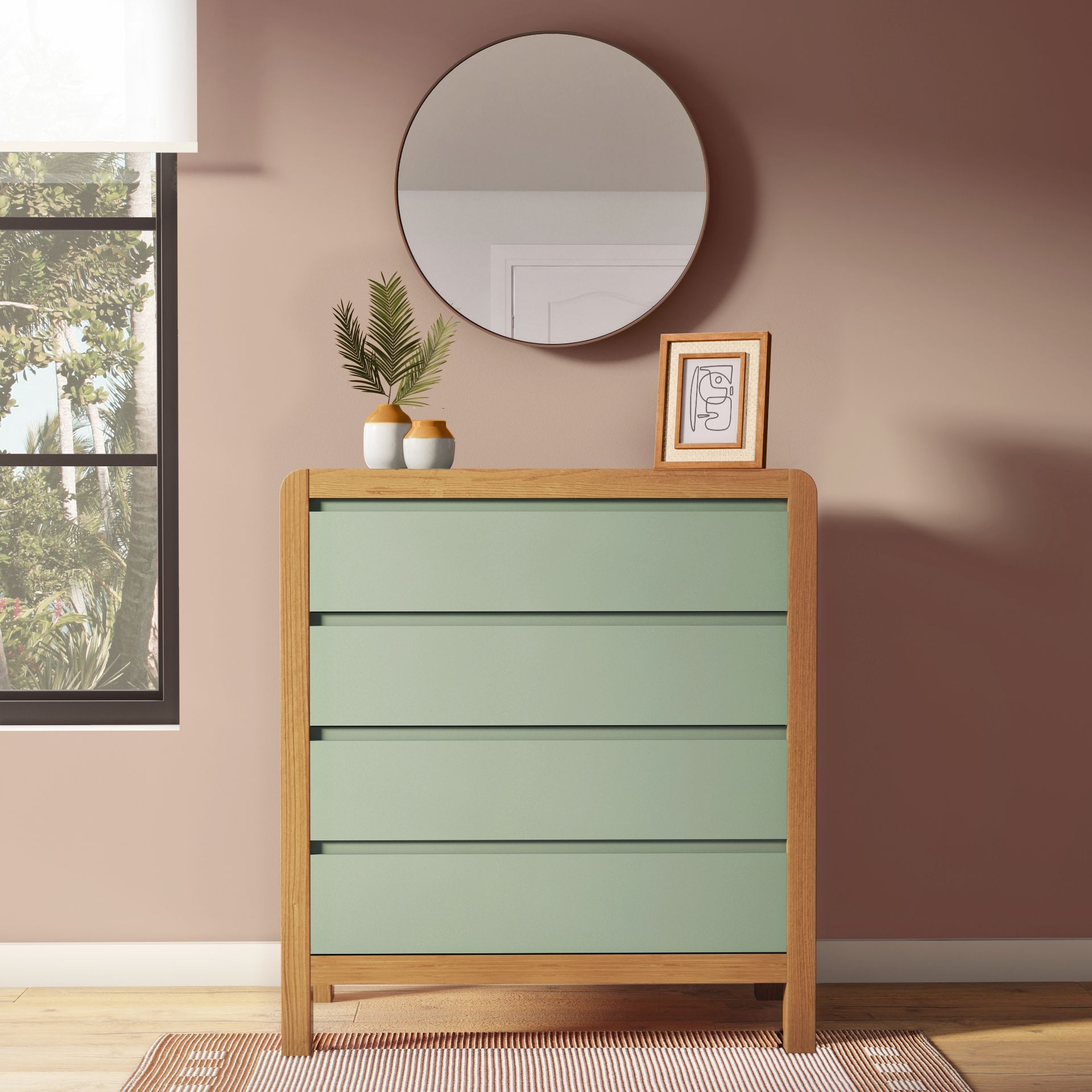 4-GAVETAS-90-CM-X-45-CM-KANT-S-LVIA-AM-NDOA-KANT_410016_AMB0