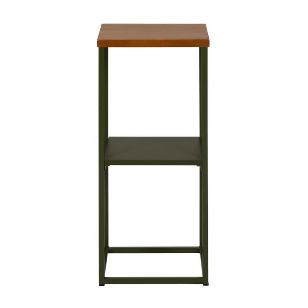 LATERAL-ALTA-31-CM-X-26-CM-SHELVES-MUSGO-NOZES-SHELVES_ST1