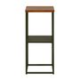 LATERAL-ALTA-31-CM-X-26-CM-SHELVES-MUSGO-NOZES-SHELVES_ST1