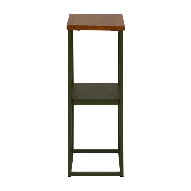 LATERAL-ALTA-31-CM-X-26-CM-SHELVES-MUSGO-NOZES-SHELVES_ST2