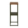 LATERAL-ALTA-31-CM-X-26-CM-SHELVES-MUSGO-NOZES-SHELVES_ST2