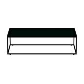 MESA-CENTRO-C-TAMPO-PRETO-PRETO-_ST0