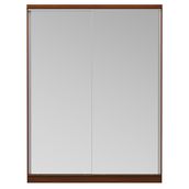 GUARDA-ROUPAS-2-PORTAS-C-ESPELHO-FREIJ-PRATA-_ST0