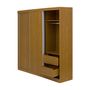 GUARDA-ROUPAS-3-PORTAS-DE-CORRER-FREIJ-ALUM-NIO-_ST6