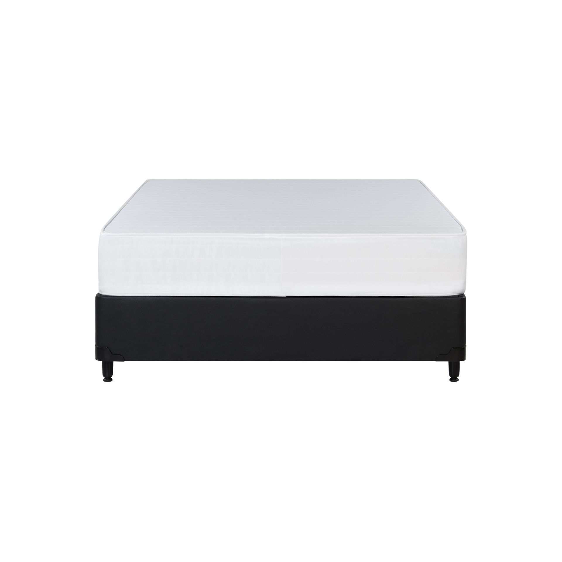 FIRST-BONNELL-CAMA-BOX-CASAL-138-BRANCO-PRETO-_ST2