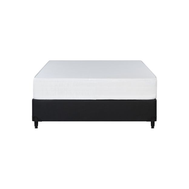 FIRST-BONNELL-CAMA-BOX-CASAL-138-BRANCO-PRETO-_ST2