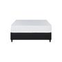 FIRST-BONNELL-CAMA-BOX-CASAL-138-BRANCO-PRETO-_ST2