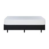 FIRST-BONNELL-CAMA-BOX-CASAL-138-BRANCO-PRETO-_ST1