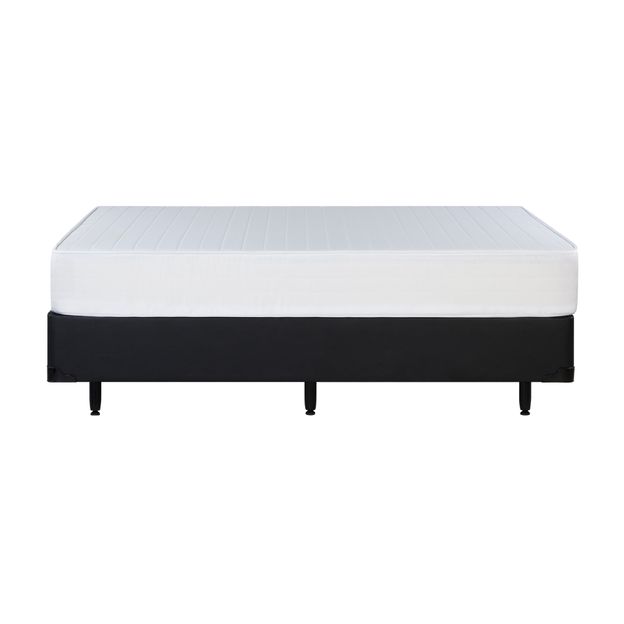 FIRST-BONNELL-CAMA-BOX-CASAL-138-BRANCO-PRETO-_ST1