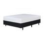 FIRST-BONNELL-CAMA-BOX-CASAL-138-BRANCO-PRETO-_ST0