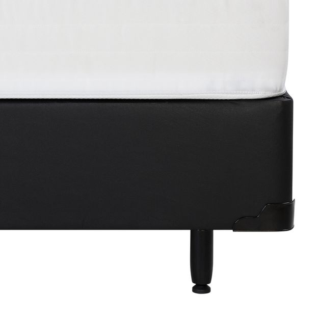 FIRST-BONNELL-CAMA-BOX-CASAL-138-BRANCO-PRETO-_ST3