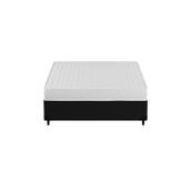 DOSS-CAMA-BOX-CASAL-138-CORSIN-PRETO-_ST0
