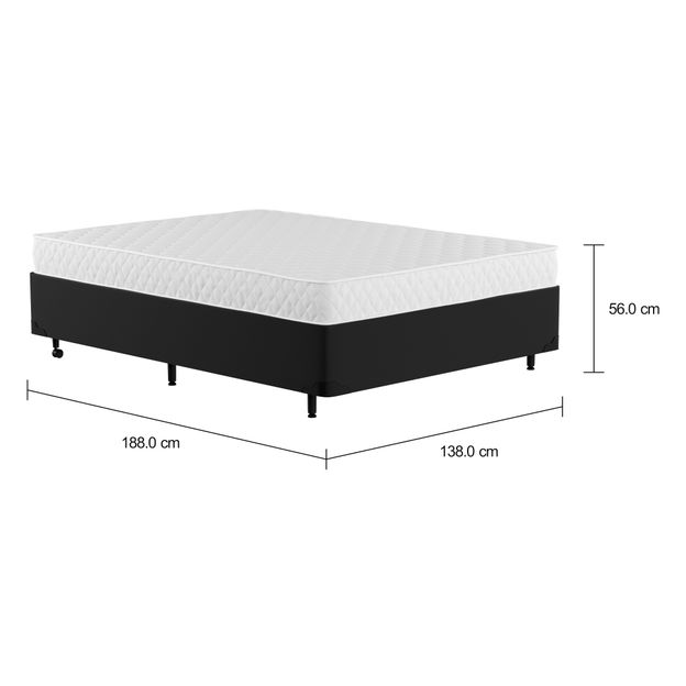 DOSS-CAMA-BOX-CASAL-138-CORSIN-PRETO-_MED1