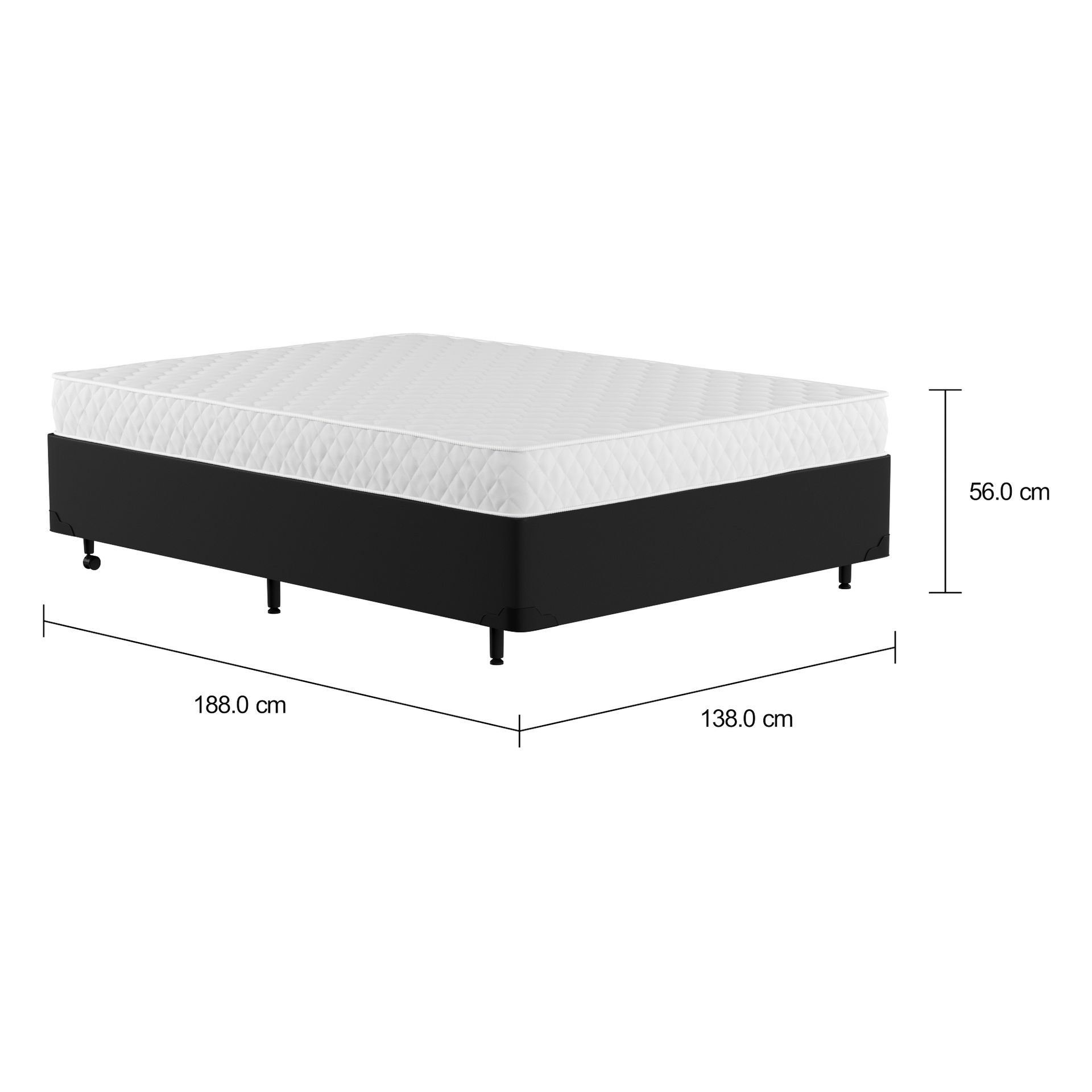 DOSS-CAMA-BOX-CASAL-138-CORSIN-PRETO-_MED0
