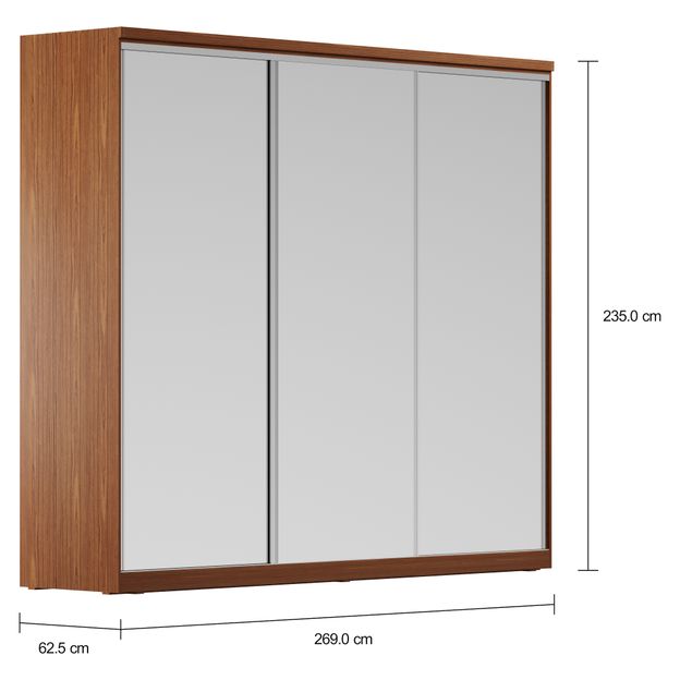 GUARDA-ROUPAS-C-PORTA-ESPELHADA-PRATA-FREIJ-_MED0