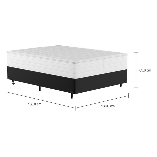 MID-POCKET-CAMA-BOX-CASAL-138-PRETO-BRANCO-_MED0