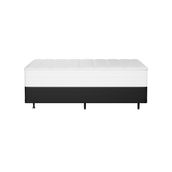 MID-POCKET-CAMA-BOX-CASAL-138-PRETO-BRANCO-_ST0