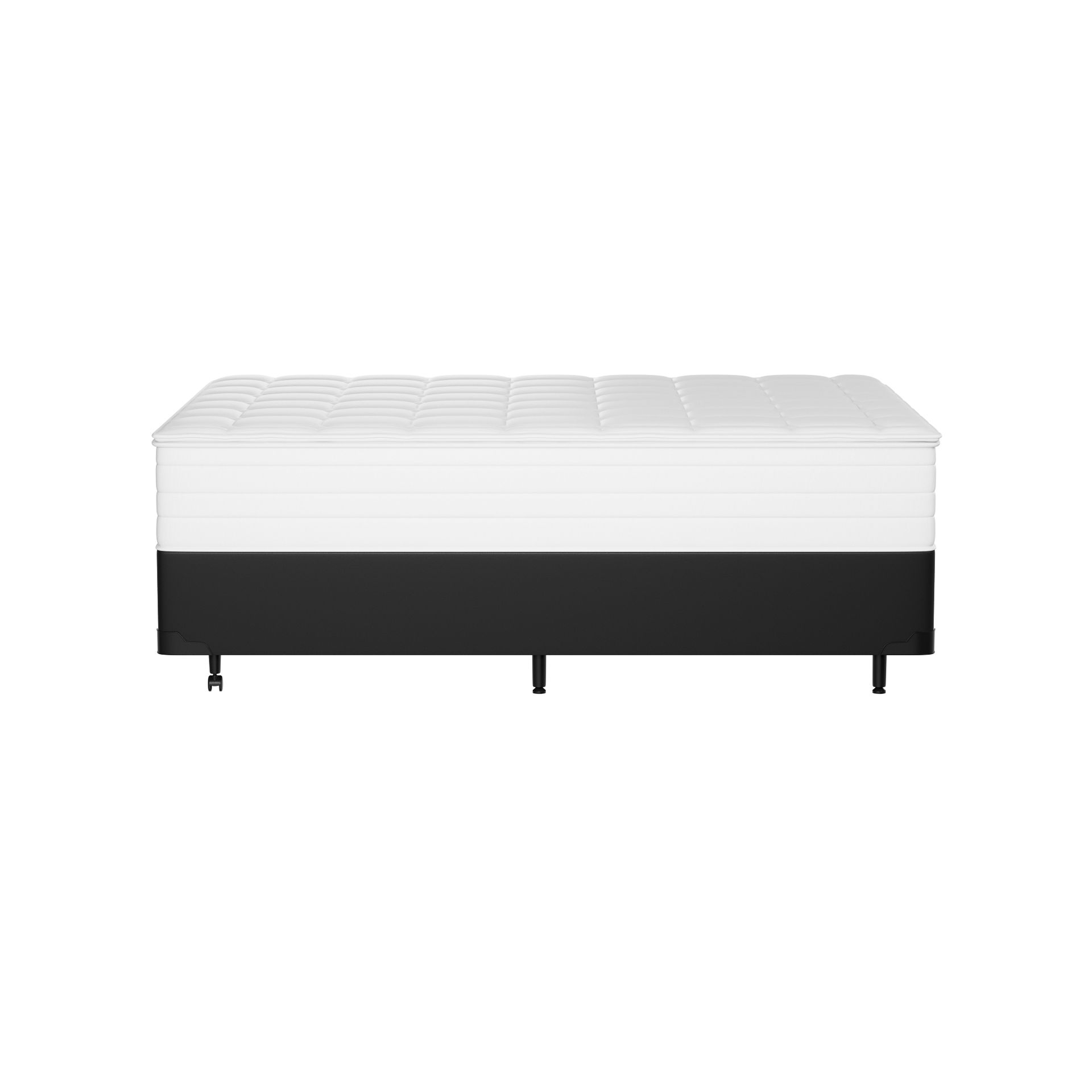 MID-POCKET-CAMA-BOX-CASAL-138-PRETO-BRANCO-_ST0