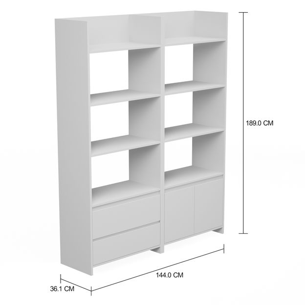 ESTANTE-2GV-2P-144X189-BRANCO-BRANCO-_MED0