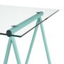 MESA-130-M-X-75-CM-SORBET-DE-MENTA-INCOLOR-_ST2