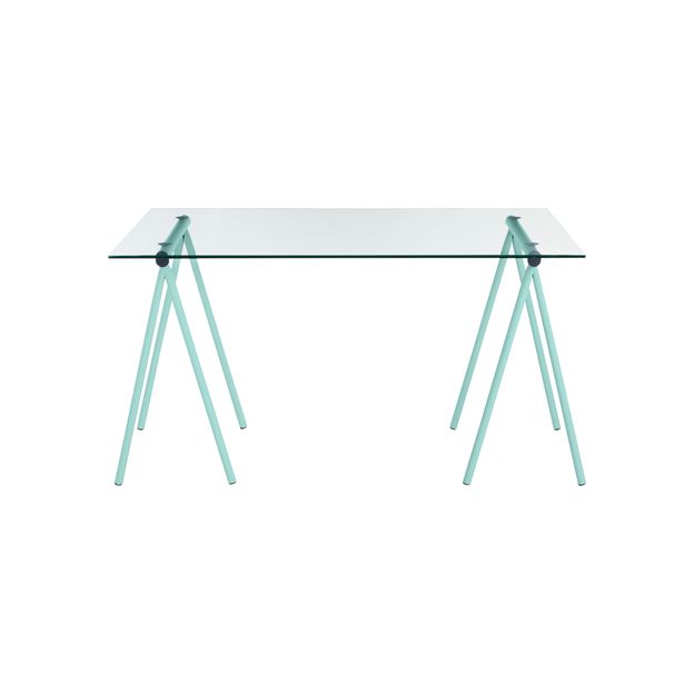 MESA-130-M-X-75-CM-SORBET-DE-MENTA-INCOLOR-_ST0